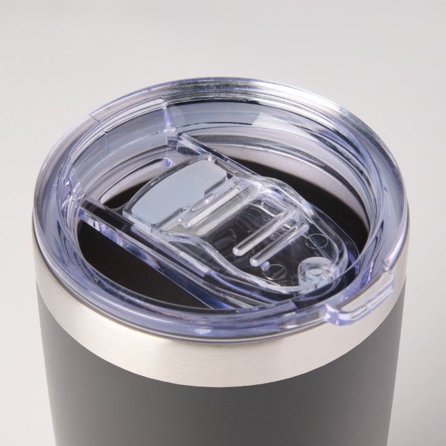 Irenic Travel Becher (Deckel)