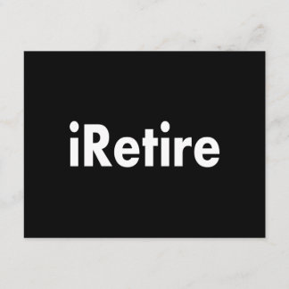 iRereifen Karte