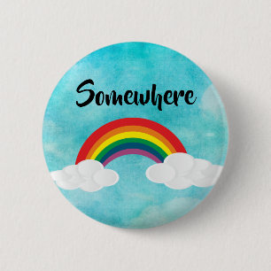 Irgendwelche Schaltfläche Button