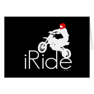 iride