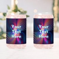 Iridescence structurelle