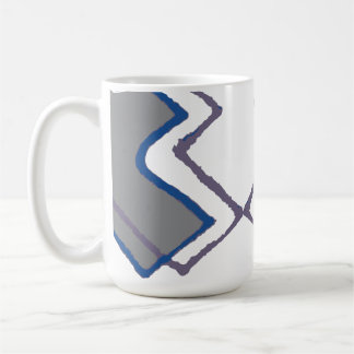 Irinakrommdesign Kaffeetasse