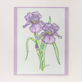 Iris