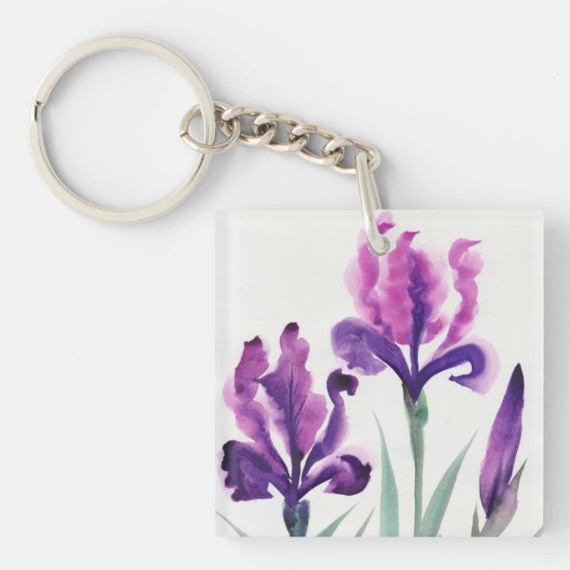 Iris (Devant)