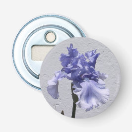 Iris Bloom Flaschenöffner