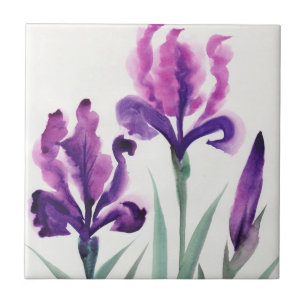 Iris Fliese