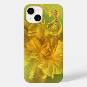 Iris-Gelbkunstkoffer title_seo2