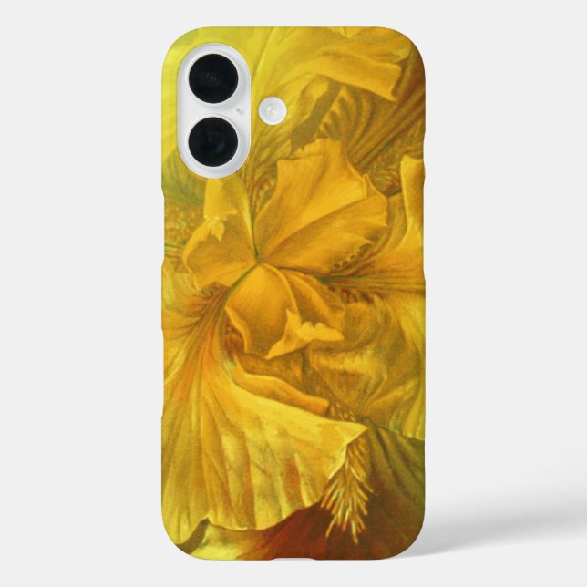 Iris innere Schönheit warm gelb title_seo2 (Rückseite)