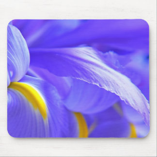 Iris Mousepad