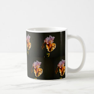 Iris Tasse Cup