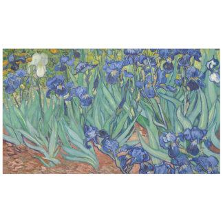 Iris Vincent van Gogh Tischdecke