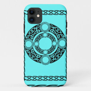 Irische Knoten Designs title_seo2