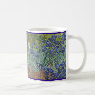 Irische Tasse