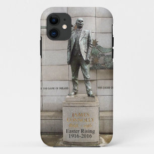 Irisches Bild für iPhone 5 Fall Case-Mate iPhone Hülle