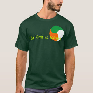Irisches Fliegerkorps T-Shirt