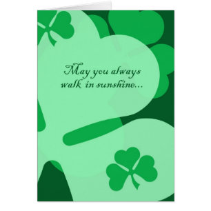 Irish Angels
