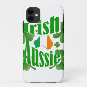 Irish aussie title_seo2