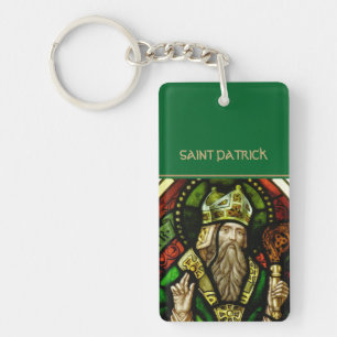 Irish Blessings St. Patrick's Day Cadeau