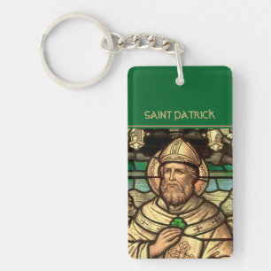 Irish Blessings St. Patrick's Day Cadeau