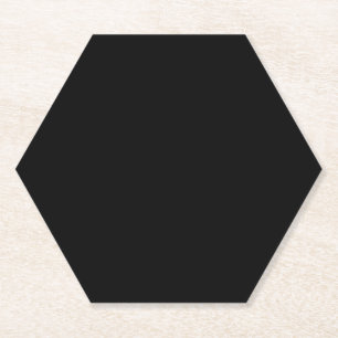 Irish Boston Tshirt St Patricks Day Parade 617 Bos Untersetzer