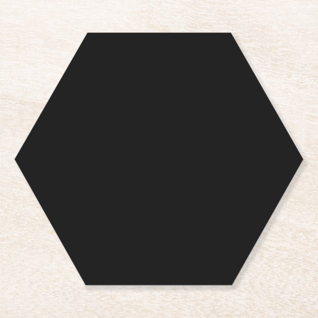 Irish Boston Tshirt St Patricks Day Parade 617 Bos Untersetzer (Vorderseite)