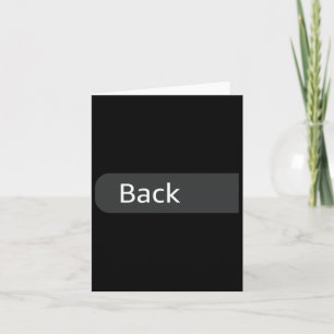 Irish Brigade Ziviler Krieg Karte