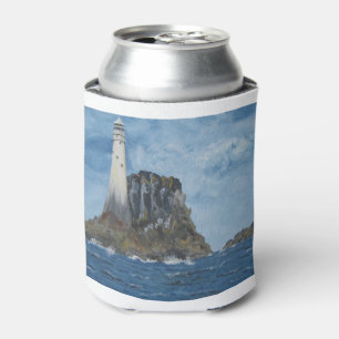 Irish Can Cooler Dosenkühler