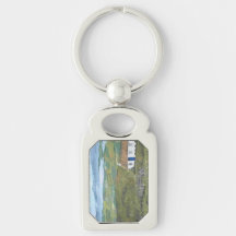 Irish Celtic Key Chain Key Ring KeyRing Schlüssela