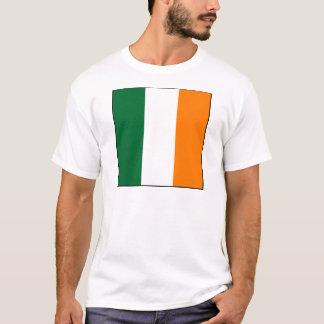Irish Colors T-Shirt