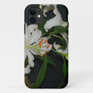 Irish Design-Messing- und Blumenkollektion title_seo2