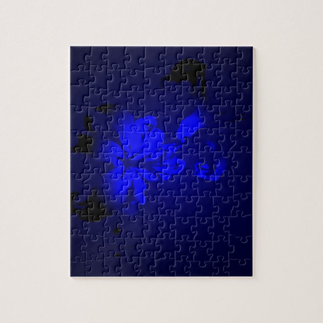 Irish Design - The Blume Collection (Vertikal)