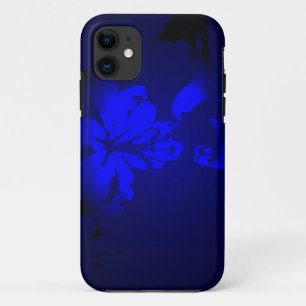 Irish Design - The Blume Collection Case-Mate iPhone Hülle
