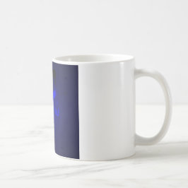 Irish Design - The Blume Collection Kaffeetasse