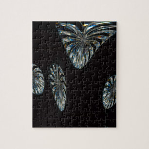 Irish Design - The Crystal Collection