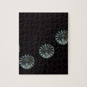 Irish Design-The Crystal Collection