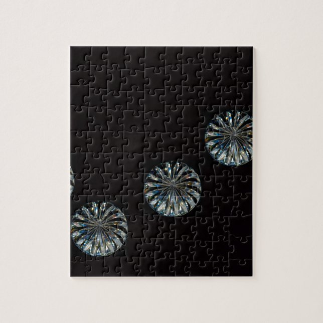 Irish Design-The Crystal Collection (Vertikal)