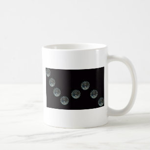 Irish Design-The Crystal Collection Kaffeetasse