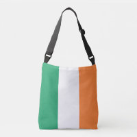 Irish Flag cbcbcnt