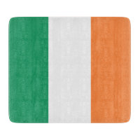 Irish Flag cbcc