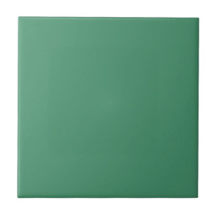 Irish Green Color Tile Fliese