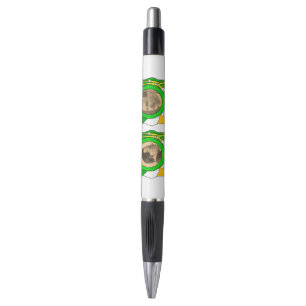 Irish Heroes image for Custom-Pen-Emmy Kugelschreiber