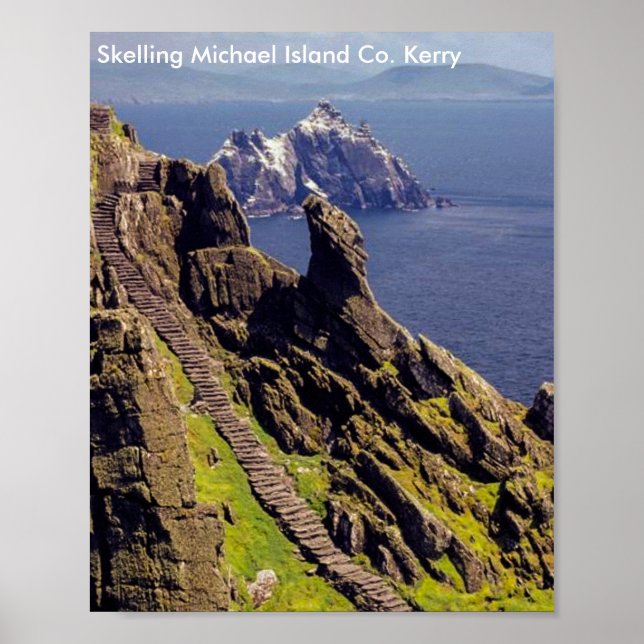Irish Image for poster (Vorne)