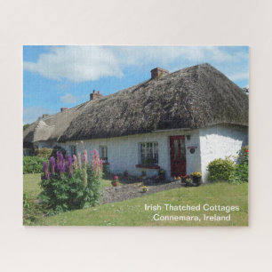 Irish image for Puzzle