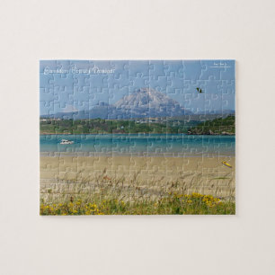 Irish Image Foto-Puzzle-with-Gift-Box