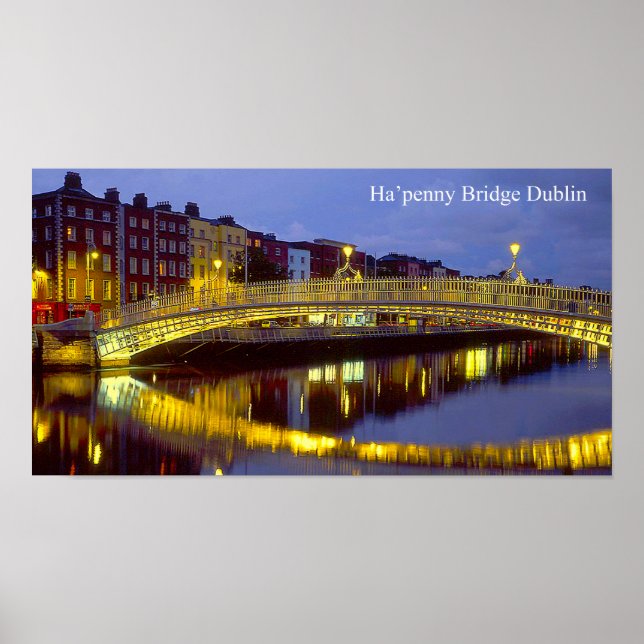 Irish Images for poster (Vorne)