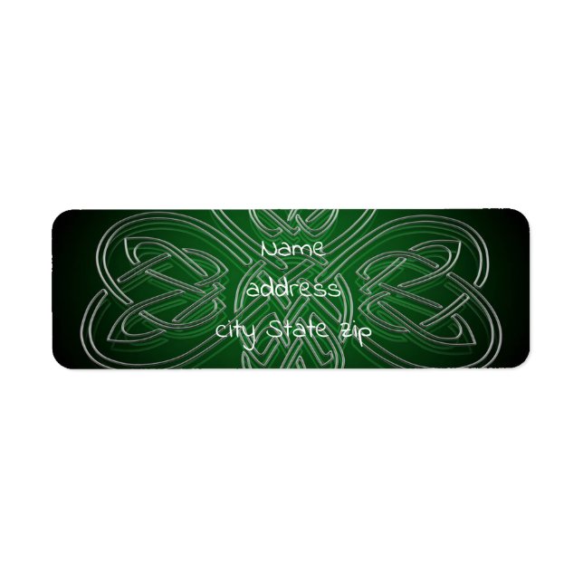 irish_Kleeblatt_by_tylerxy-d3aqb7s (Vorne)