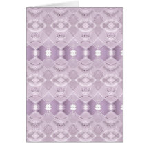 Irish Lace - London Hue dans Twilight carte de voe