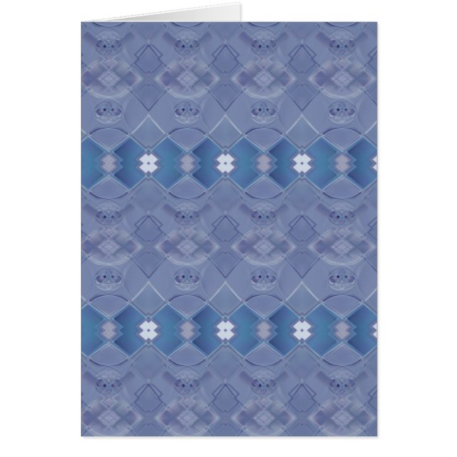 Irish Lace - Lynch Wedgewood (Vorne)