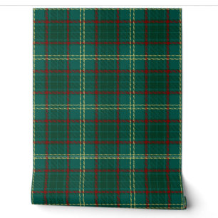 Irish Landkreis Armagh Tartan Kariert Tapete