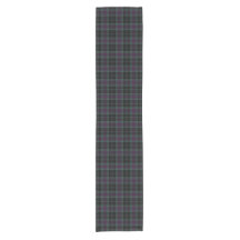 Irish Landkreis Carlow Tartan Kariert